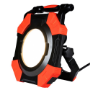 Afbeelding - https-www-ez-catalog-nl-Asset-e1e1ff77eced48f98f67ca8185ec0e5b-ImageFullSize-1524202-4-jpg